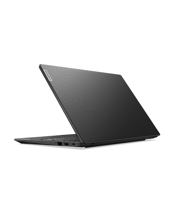 PC Portable LENOVO V15 G3 IAP 15,6" FHD i3-1215U 8/256Go  W11Pro • Noir – Image 2
